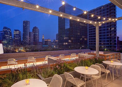 best cheap hotels in boston area